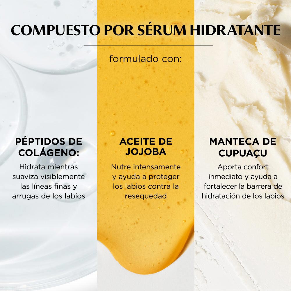 DO IT ALL LIP TRANSFORMER (D&Uacute;O DE DELINADOR Y LABIAL)